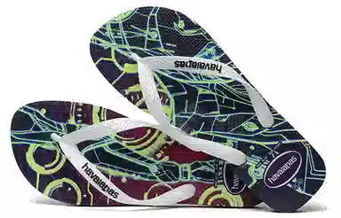 Havaianas