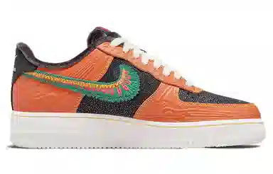 Nike Air Force 1 Low Siempre Familia