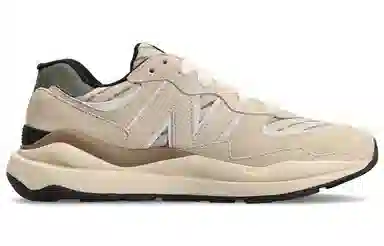 New Balance 5740 Beige