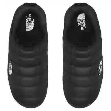 THE NORTH FACE UE