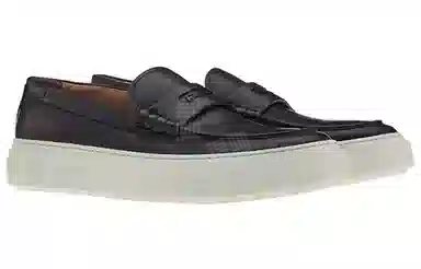 FERRAGAMO