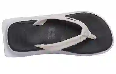 Havaianas Tradi Zori II