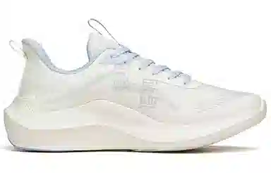 Anta 1