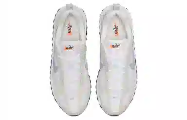 Nike Air Max Dawn
