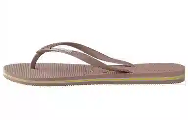 Havaianas SlimBrasil