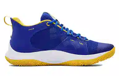 Under Armour 3Z5 Unisex UA