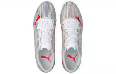 Puma Ultra 2.2 MG