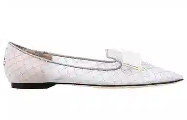 Jimmy Choo