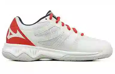 Mizuno Thunder Blade