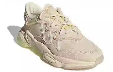 adidas Ozweego