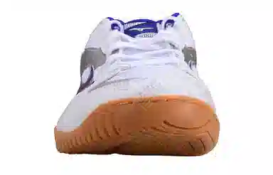 Mizuno Crossmatch Plio RX 4
