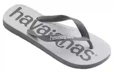 Havaianas Logomania 2