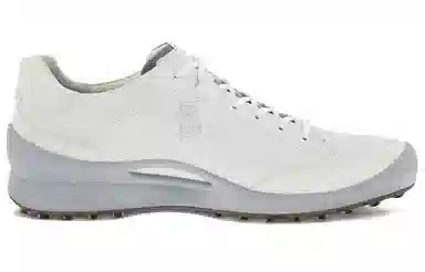 ecco Golf Biom Hybrid