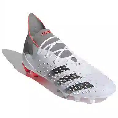 adidas Predator