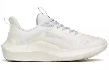 Anta 1