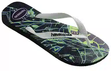 Havaianas