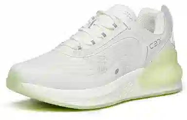Anta C37+