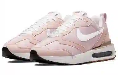 Nike Air Max Dawn Pink