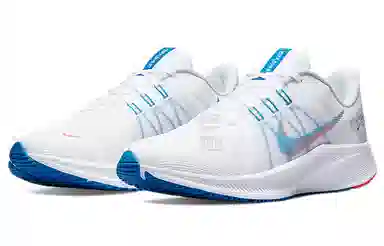 Nike Quest 4