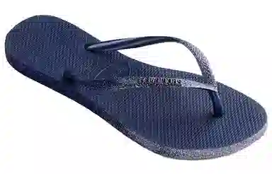 Havaianas