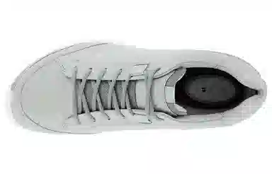 ecco Golf Biom Hybrid