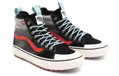 Vans SK8 MTE-2