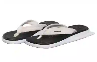 Havaianas Tradi Zori II