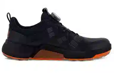 ecco Biom H4 Boa