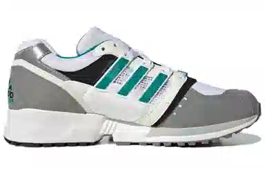 adidas EQT Csg 91