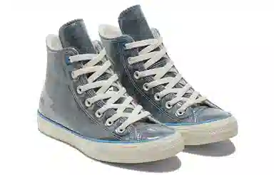 Converse All Star Chuck Taylor