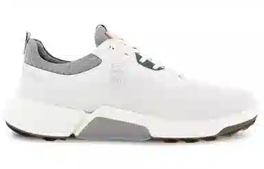 ecco Biom H4