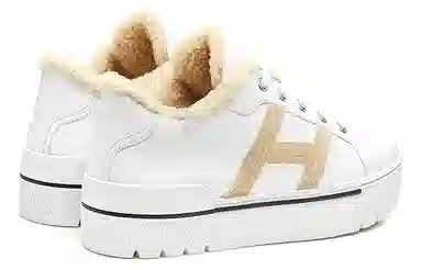 HERMES Dare