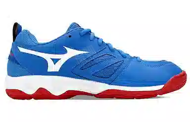 Mizuno Dynablitz