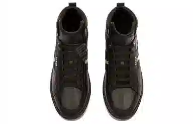 BALLY