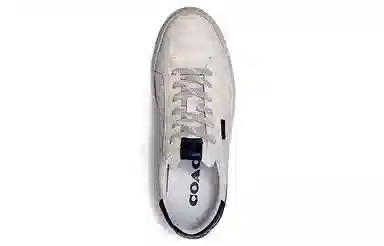 COACH CitySole lowline