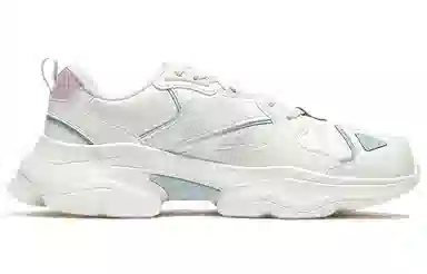 Reebok Royal Aadorun