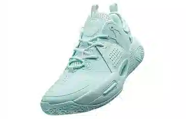 LiNing 9 V1.5 TPU