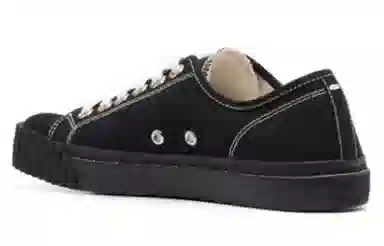 Maison Margiela Replica Black