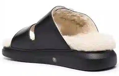 Alexander McQueen Hybrid