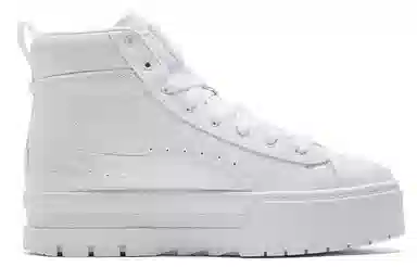 PUMA Mayze Mid