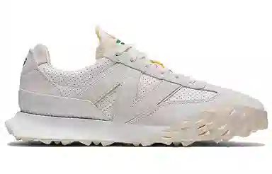 Casablanca x New Balance XC-72