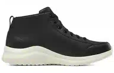 Skechers Ultra Flex 2.0 Black White
