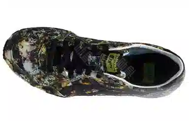 Onitsuka Tiger Serrano