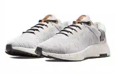 Nike Renew Serenity Run Premium Pearl White