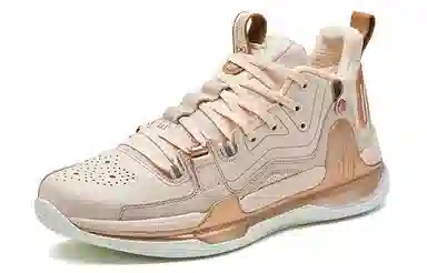 361 AG1 pro Lux