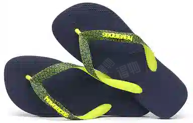 Havaianas TopBold
