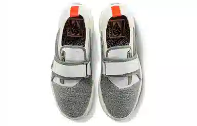 Napapijri x Vans Coast Zip Cc