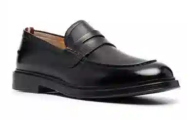 BALLY Nitus