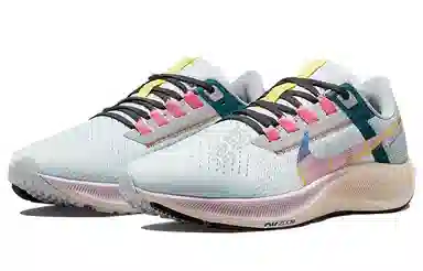 Nike Pegasus 38 Zoom PRM