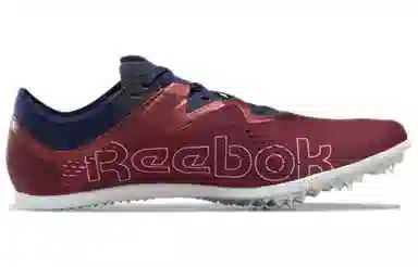 Reebok Rbtc Racer 1
